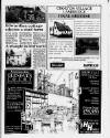 Cambridge Daily News Thursday 05 April 1990 Page 57