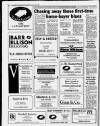 Cambridge Daily News Thursday 05 April 1990 Page 58