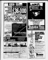 Cambridge Daily News Thursday 05 April 1990 Page 59
