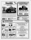 Cambridge Daily News Thursday 05 April 1990 Page 71
