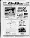 Cambridge Daily News Thursday 05 April 1990 Page 80