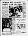 Cambridge Daily News Friday 06 April 1990 Page 7