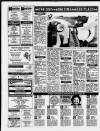 Cambridge Daily News Friday 06 April 1990 Page 8