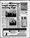 Cambridge Daily News Friday 06 April 1990 Page 13