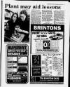 Cambridge Daily News Friday 06 April 1990 Page 21