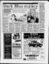 Cambridge Daily News Friday 06 April 1990 Page 23