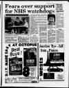 Cambridge Daily News Friday 06 April 1990 Page 27