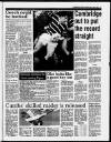 Cambridge Daily News Friday 06 April 1990 Page 51