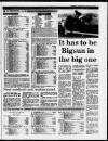 Cambridge Daily News Friday 06 April 1990 Page 55