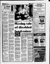 Cambridge Daily News Friday 06 April 1990 Page 59