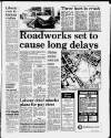 Cambridge Daily News Wednesday 18 April 1990 Page 3