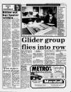 Cambridge Daily News Wednesday 18 April 1990 Page 9