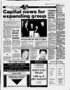 Cambridge Daily News Wednesday 18 April 1990 Page 11