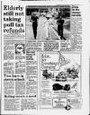 Cambridge Daily News Wednesday 18 April 1990 Page 13