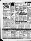 Cambridge Daily News Thursday 19 April 1990 Page 6