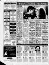 Cambridge Daily News Thursday 19 April 1990 Page 8