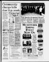 Cambridge Daily News Thursday 19 April 1990 Page 11
