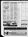 Cambridge Daily News Thursday 19 April 1990 Page 12