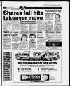 Cambridge Daily News Thursday 19 April 1990 Page 13
