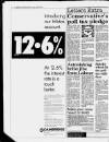Cambridge Daily News Thursday 19 April 1990 Page 14