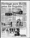 Cambridge Daily News Thursday 19 April 1990 Page 17