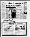 Cambridge Daily News Thursday 19 April 1990 Page 19