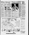 Cambridge Daily News Thursday 19 April 1990 Page 21