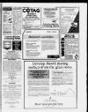 Cambridge Daily News Thursday 19 April 1990 Page 25