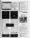 Cambridge Daily News Thursday 19 April 1990 Page 27