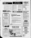 Cambridge Daily News Thursday 19 April 1990 Page 32