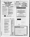 Cambridge Daily News Thursday 19 April 1990 Page 33