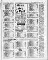 Cambridge Daily News Thursday 19 April 1990 Page 43