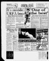 Cambridge Daily News Thursday 19 April 1990 Page 44