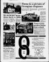 Cambridge Daily News Thursday 19 April 1990 Page 47
