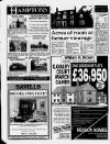 Cambridge Daily News Thursday 19 April 1990 Page 48