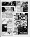 Cambridge Daily News Thursday 19 April 1990 Page 49