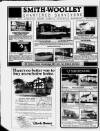 Cambridge Daily News Thursday 19 April 1990 Page 60