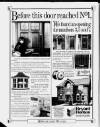 Cambridge Daily News Thursday 19 April 1990 Page 80
