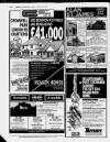 Cambridge Daily News Thursday 19 April 1990 Page 84