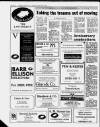 Cambridge Daily News Thursday 19 April 1990 Page 86