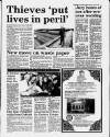 Cambridge Daily News Friday 20 April 1990 Page 5