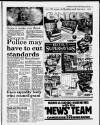 Cambridge Daily News Friday 20 April 1990 Page 17
