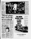 Cambridge Daily News Friday 20 April 1990 Page 23