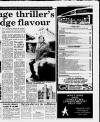 Cambridge Daily News Friday 20 April 1990 Page 27
