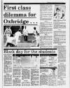 Cambridge Daily News Friday 20 April 1990 Page 47