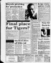 Cambridge Daily News Friday 20 April 1990 Page 48