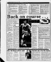 Cambridge Daily News Friday 20 April 1990 Page 50