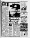 Cambridge Daily News Friday 20 April 1990 Page 55
