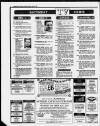 Cambridge Daily News Saturday 21 April 1990 Page 2