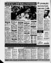 Cambridge Daily News Saturday 21 April 1990 Page 8